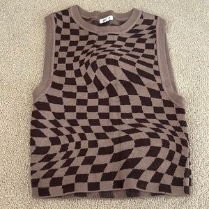 Love it but idk where to wear it